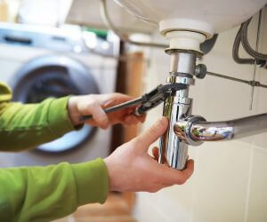About Plumbers Pros Dublin, CA